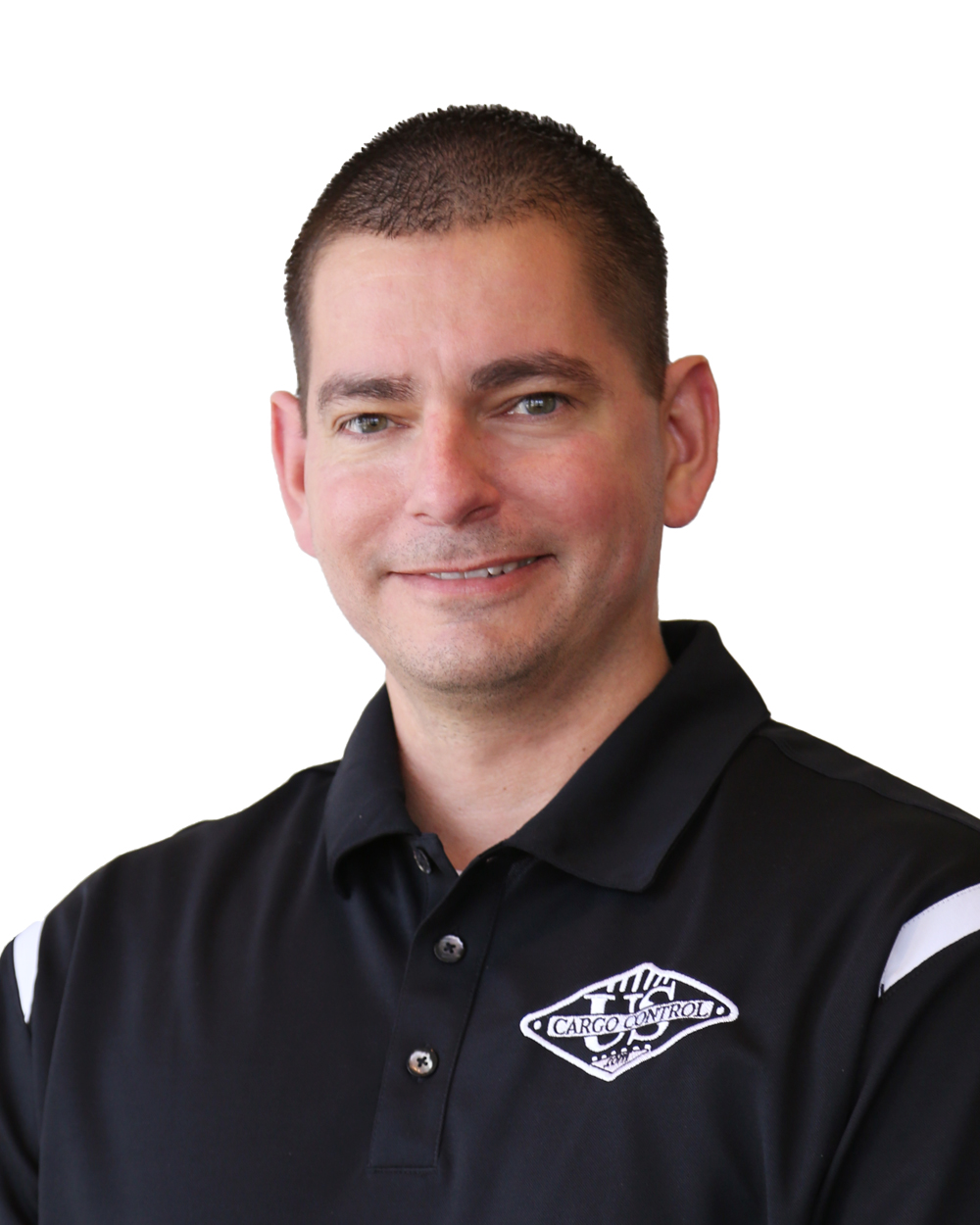 US Cargo Control Expands InHouse Production of Tie Down Assemblies